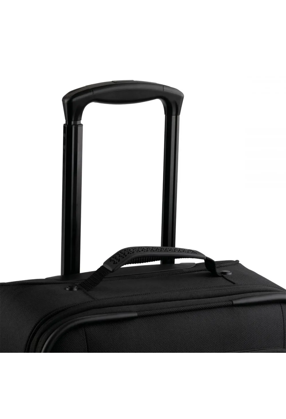 Titleist Players Spinner Suitcase TB20PSP 6 Titleist Players Spinner Suitcase TB20PSP - Image 6