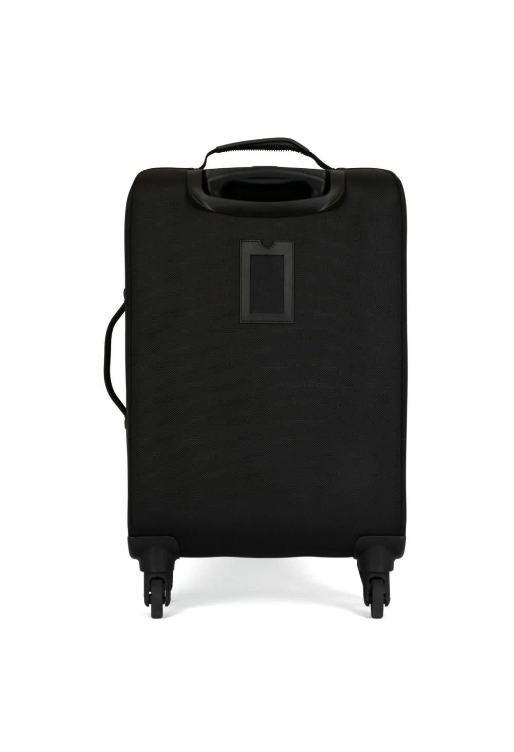 Titleist Players Spinner Suitcase TB20PSP 2 Titleist Players Spinner Suitcase TB20PSP - Image 2