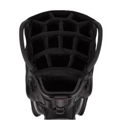 Titleist Premium Stadry Waterproof Golf Cart Bag TB20CT1 7 Titleist Premium Stadry Waterproof Golf Cart Bag TB20CT1 -Accessories Shop Titleist Premium Stadry Waterproof Golf Cart Bag TB CT 9
