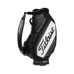 Titleist Tour Series Golf Tour Bag TB22SF9