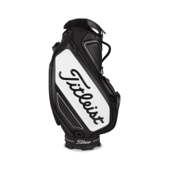 Titleist Tour Series Golf Tour Bag TB22SF9 -Accessories Shop Titleist Series Golf Tour Bag TB22SF9 4