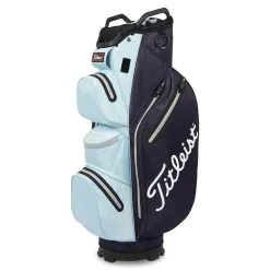 Titleist StaDry 14 Golf Cart Bag TB21CT7