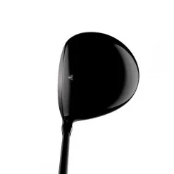 Titleist TS1 Golf Driver 6 Titleist TS1 Golf Driver -Accessories Shop Titleist TS1 Golf Driver 20