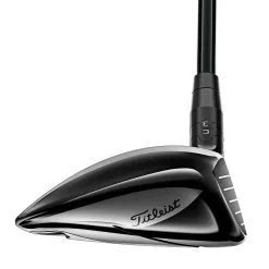 Titleist TSR1 Golf Fairway Wood -Accessories Shop Titleist TSR1 Golf Fairway Wood 11