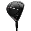 Titleist TSR1 Golf Fairway Wood