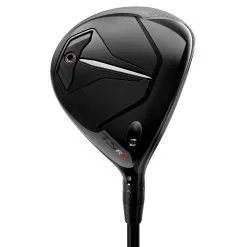 Titleist TSR1 Golf Fairway Wood