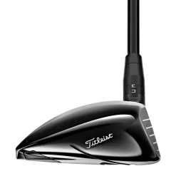 Titleist TSR2 Golf Fairway Wood 8 Titleist TSR2 Golf Fairway Wood -Accessories Shop Titleist TSR2 Golf Fairway Wood 16