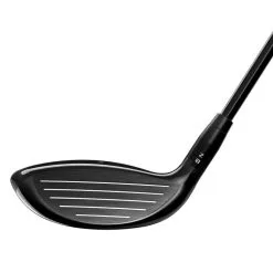 Titleist TSR2 Golf Fairway Wood 7 Titleist TSR2 Golf Fairway Wood -Accessories Shop Titleist TSR2 Golf Fairway Wood 7
