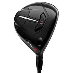 Titleist TSR2 Golf Fairway Wood