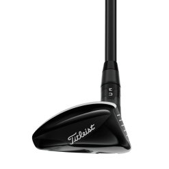 Titleist TSR2 Golf Hybrid -Accessories Shop Titleist TSR2 Golf Hybrid 7