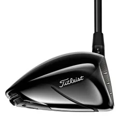 Titleist TSR3 Golf Driver -Accessories Shop Titleist TSR3 Golf Driver 3