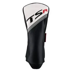 Titleist TSR3 Golf Driver -Accessories Shop Titleist TSR3 Golf Driver 6