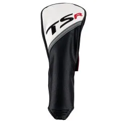 Titleist TSR3 Golf Fairway Wood -Accessories Shop Titleist TSR3 Golf Fairway Wood 0