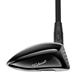 Titleist TSR3 Golf Fairway Wood -Accessories Shop Titleist TSR3 Golf Fairway Wood 9