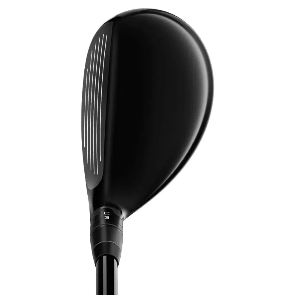Titleist TSR3 Golf Hybrid 3 Titleist TSR3 Golf Hybrid - Image 3