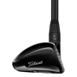 Titleist TSR3 Golf Hybrid 7 Titleist TSR3 Golf Hybrid -Accessories Shop Titleist TSR3 Golf Hybrid 9