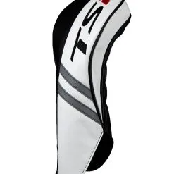 Titleist TSi2 Golf Driver 8 Titleist TSi2 Golf Driver -Accessories Shop Titleist TSi2 Golf Driver 17