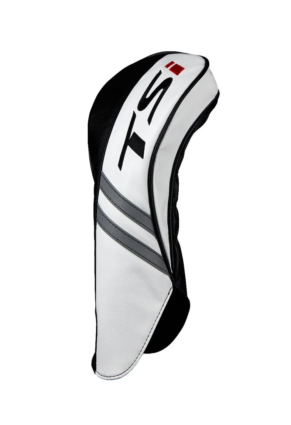 Titleist TSi2 Golf Driver 3 Titleist TSi2 Golf Driver - Image 3