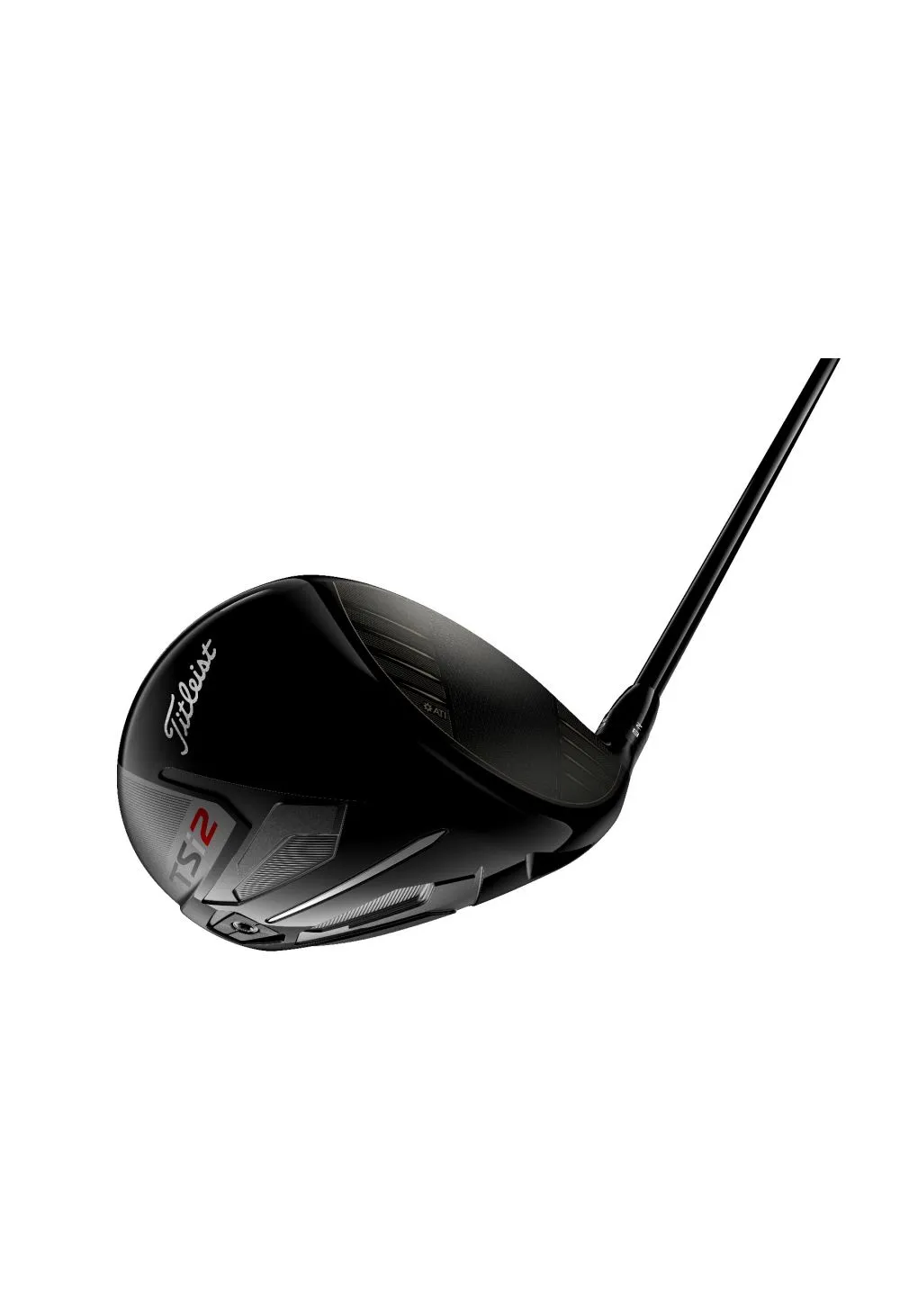 Titleist TSi2 Golf Driver 4 Titleist TSi2 Golf Driver - Image 4