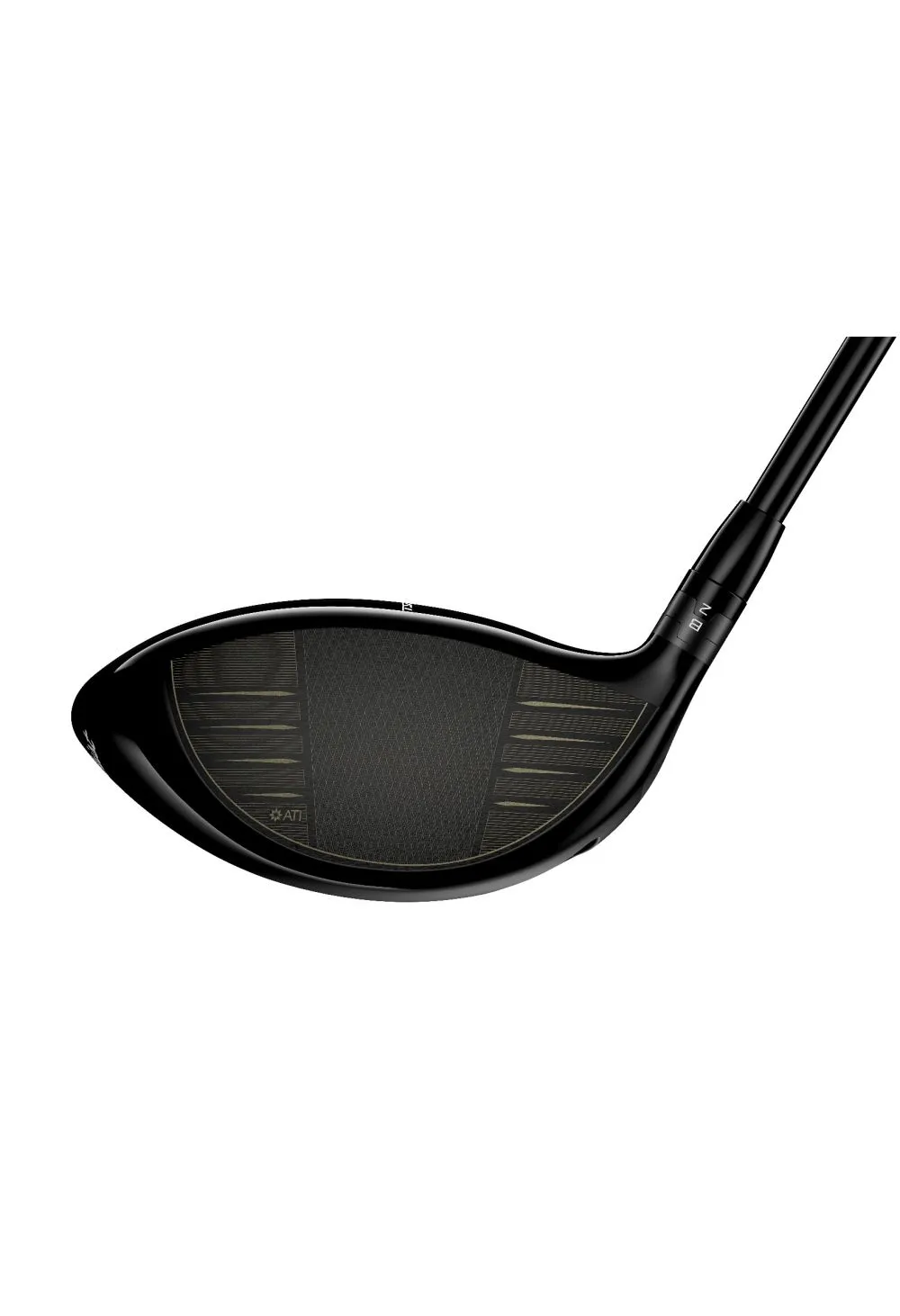 Titleist TSi2 Golf Driver 2 Titleist TSi2 Golf Driver - Image 2