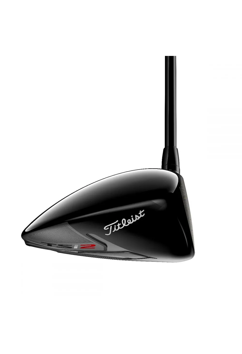 Titleist TSi2 Golf Driver 5 Titleist TSi2 Golf Driver - Image 5