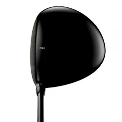 Titleist TSi2 Golf Driver 11 Titleist TSi2 Golf Driver -Accessories Shop Titleist TSi2 Golf Driver 94