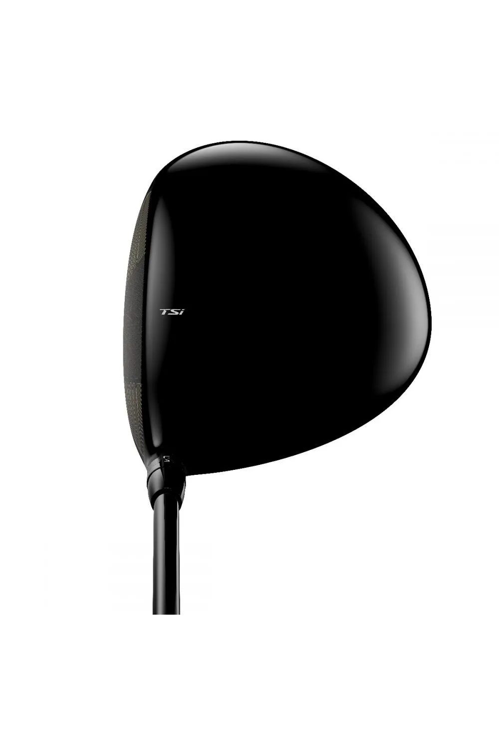 Titleist TSi2 Golf Driver 6 Titleist TSi2 Golf Driver - Image 6