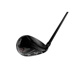 Titleist TSi2 Golf Fairway Wood -Accessories Shop Titleist TSi2 Golf Fairway Wood 45