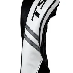 Titleist TSi2 Golf Fairway Wood -Accessories Shop Titleist TSi2 Golf Fairway Wood 61