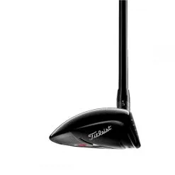 Titleist TSi2 Golf Fairway Wood -Accessories Shop Titleist TSi2 Golf Fairway Wood 82