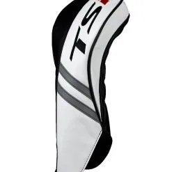 Titleist TSi3 Golf Driver -Accessories Shop Titleist TSi3 Golf Driver 44