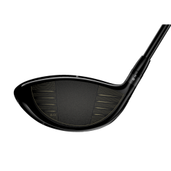 Titleist TSi3 Golf Driver -Accessories Shop Titleist TSi3 Golf Driver 80