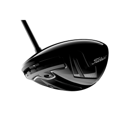 Titleist TSi3 Golf Driver -Accessories Shop Titleist TSi3 Golf Driver 83