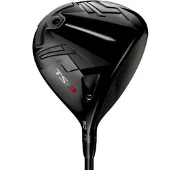 Titleist TSi3 Golf Driver
