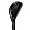 Titleist TSi3 Golf Hybrid