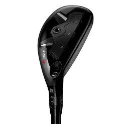 Titleist TSi3 Golf Hybrid