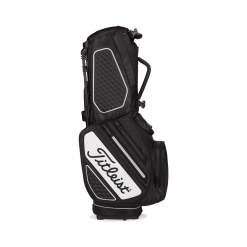 Titleist Tour Series Premium StaDry Golf Stand Bag TB22SXSF2E 8 Titleist Tour Series Premium StaDry Golf Stand Bag TB22SXSF2E -Accessories Shop Titleist Tour Series Premium StaDry Golf Stand Bag TB22SXSF2E 0