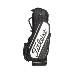 Titleist Tour Series Premium StaDry Golf Stand Bag TB22SXSF2E 10 Titleist Tour Series Premium StaDry Golf Stand Bag TB22SXSF2E -Accessories Shop Titleist Tour Series Premium StaDry Golf Stand Bag TB22SXSF2E 1