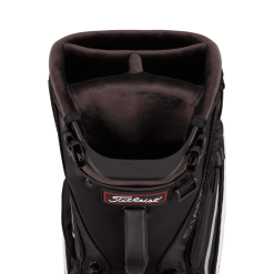 Titleist Tour Series Premium StaDry Golf Stand Bag TB22SXSF2E 9 Titleist Tour Series Premium StaDry Golf Stand Bag TB22SXSF2E -Accessories Shop Titleist Tour Series Premium StaDry Golf Stand Bag TB22SXSF2E 4