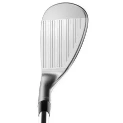 Titleist Vokey SM8 Golf Wedge | Jet Black -Accessories Shop Titleist Vokey SM8 Golf Wedge Jet Black 101