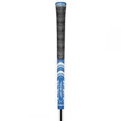 Titleist Vokey SM8 LE Golf Wedge | Slate Blue -Accessories Shop Titleist Vokey SM8 Golf Wedge Slate Blue 100