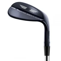 Titleist Vokey SM8 LE Golf Wedge | Slate Blue -Accessories Shop Titleist Vokey SM8 Golf Wedge Slate Blue 144