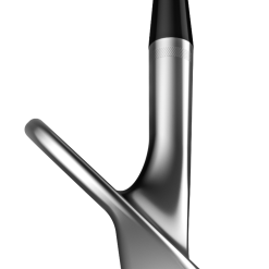 Titleist Vokey SM9 Golf Wedge | Tour Chrome -Accessories Shop Titleist Vokey SM9 Golf Wedge Tour Chrome 32