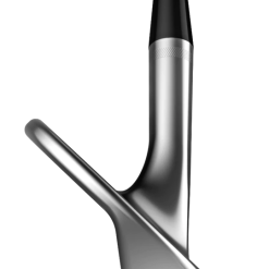 Left Handed Titleist Vokey SM9 LH Golf Wedge | Tour Chrome -Accessories Shop Titleist Vokey SM9 Golf Wedge Tour Chrome 32 540x 5418efdd 01b2 494b 9355 790bcb2461ea