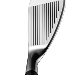 Titleist Vokey SM9 Golf Wedge | Tour Chrome -Accessories Shop Titleist Vokey SM9 Golf Wedge Tour Chrome 73