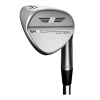 Left Handed Titleist Vokey SM9 LH Golf Wedge | Tour Chrome