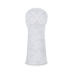 Titleist White Out Golf Headcovers TA22LPHCWO 10 Titleist White Out Golf Headcovers TA22LPHCWO -Accessories Shop Titleist White Out Golf Headcovers TA22LPHCWO 1