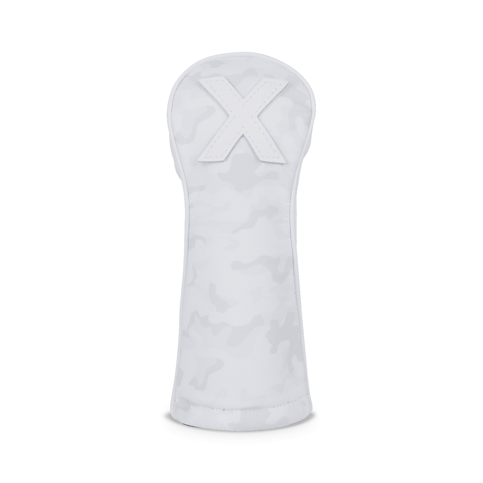 Titleist White Out Golf Headcovers TA22LPHCWO 5 Titleist White Out Golf Headcovers TA22LPHCWO - Image 5