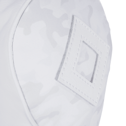 Titleist White Out Golf Headcovers TA22LPHCWO 9 Titleist White Out Golf Headcovers TA22LPHCWO -Accessories Shop Titleist White Out Golf Headcovers TA22LPHCWO 11
