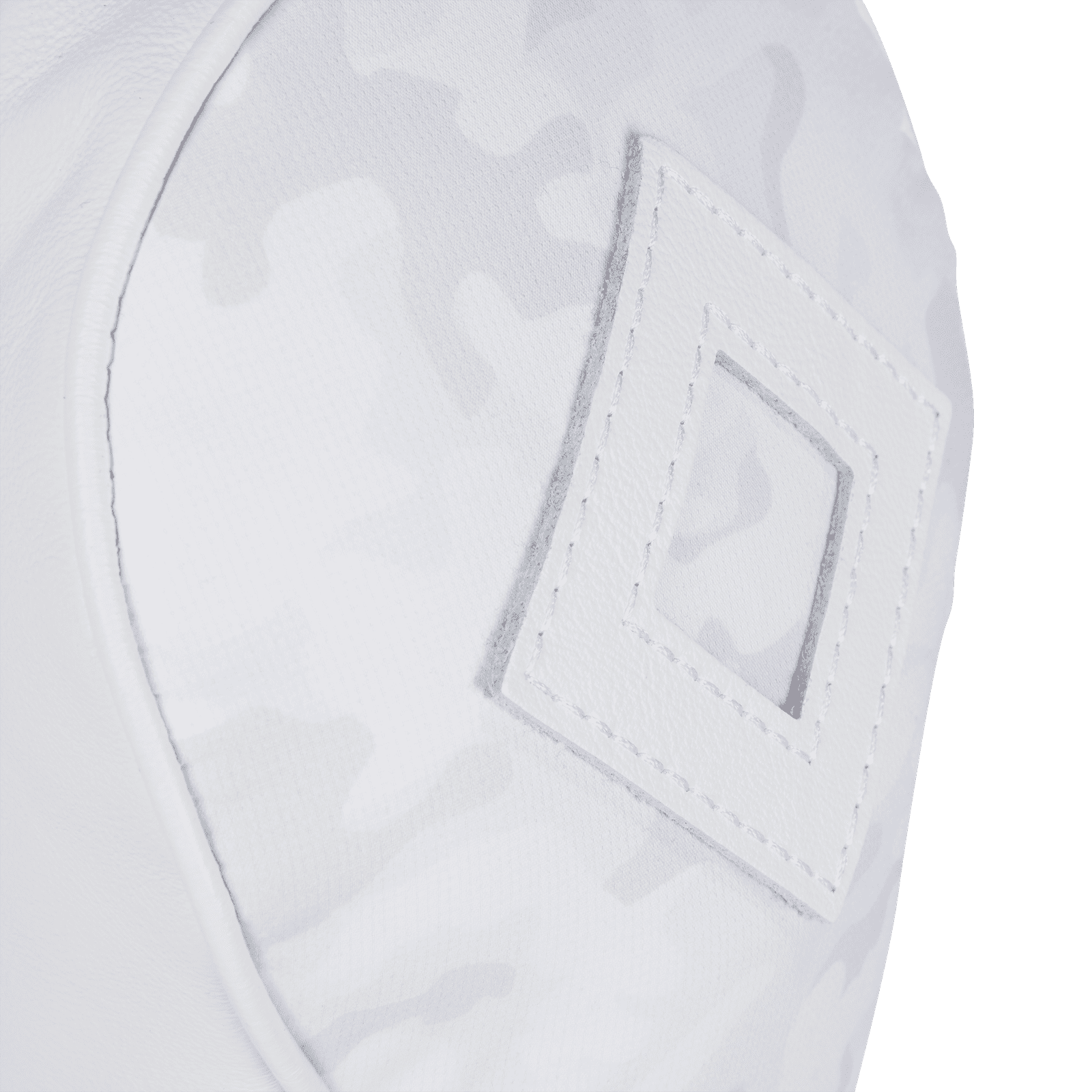 Titleist White Out Golf Headcovers TA22LPHCWO 4 Titleist White Out Golf Headcovers TA22LPHCWO - Image 4